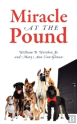Bertrand.pt - Miracle At The Pound