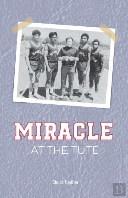 Bertrand.pt - Miracle At The Tute