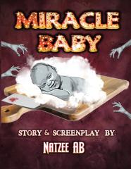 Miracle Baby