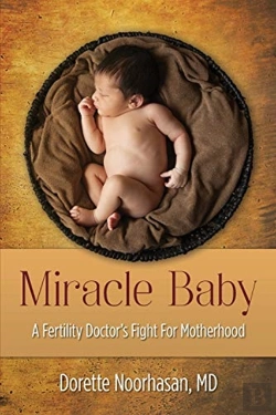 Bertrand.pt - Miracle Baby