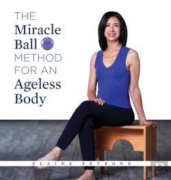 Bertrand.pt - Miracle Ball Method For An Ageless Body