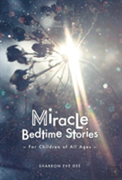 Bertrand.pt - Miracle Bedtime Stories