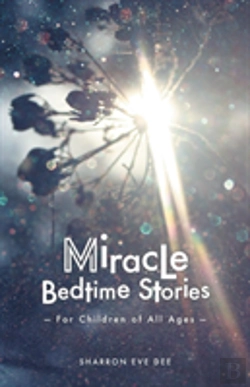 Bertrand.pt - Miracle Bedtime Stories