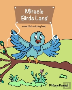 Bertrand.pt - Miracle Birds Land