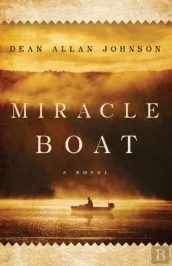 Bertrand.pt - Miracle Boat