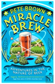 Miracle Brew