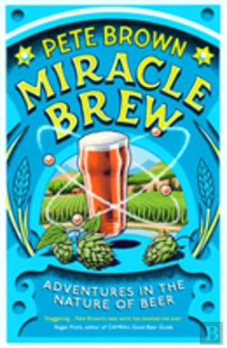 Bertrand.pt - Miracle Brew