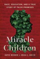 Miracle Children