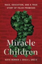 Miracle Children