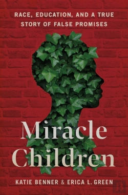 Bertrand.pt - Miracle Children