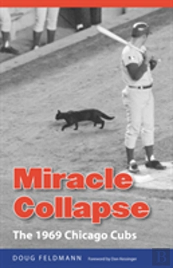 Bertrand.pt - Miracle Collapse