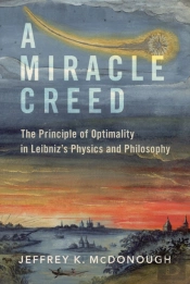 Miracle Creed