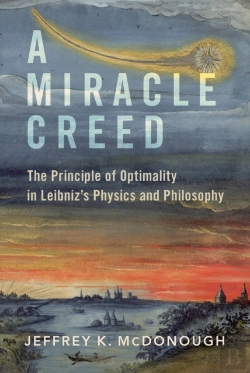 Bertrand.pt - Miracle Creed