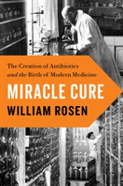 Bertrand.pt - Miracle Cure