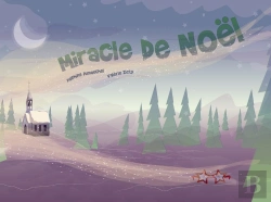 Bertrand.pt - Miracle De Noel
