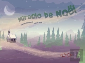 Miracle De Noël