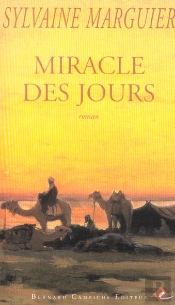 Miracle Des Jours