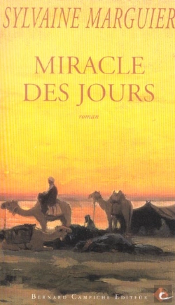 Bertrand.pt - Miracle Des Jours
