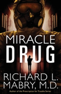 Bertrand.pt - Miracle Drug