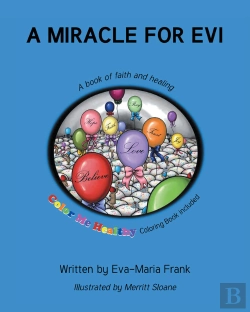 Bertrand.pt - Miracle For Evi