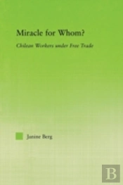 Miracle For Whom?