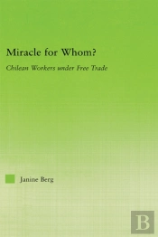 Miracle For Whom?