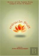 Miracle Fruit