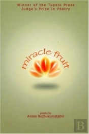 Miracle Fruit