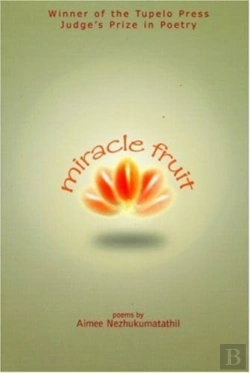 Bertrand.pt - Miracle Fruit