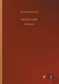 Bertrand.pt - Miracle Gold :Volume 1