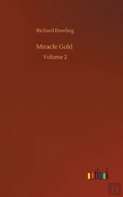 Bertrand.pt - Miracle Gold :Volume 2