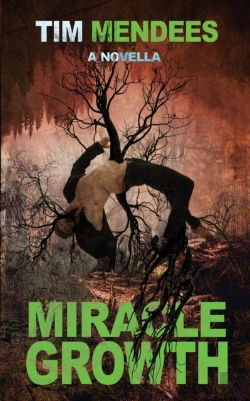 Bertrand.pt - Miracle Growth