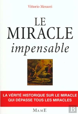 Bertrand.pt - Miracle Impensable
