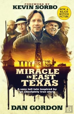 Bertrand.pt - Miracle In East Texas