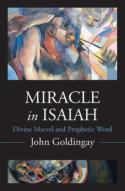 Miracle In Isaiah