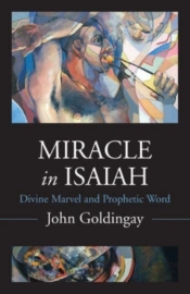Miracle In Isaiah