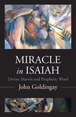 Bertrand.pt - Miracle In Isaiah