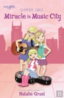 Bertrand.pt - Miracle In Music City