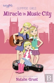 Miracle In Music City