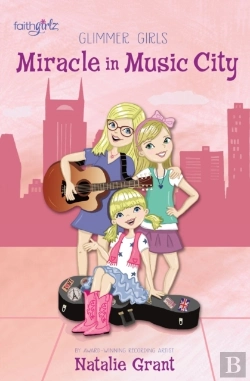 Bertrand.pt - Miracle In Music City