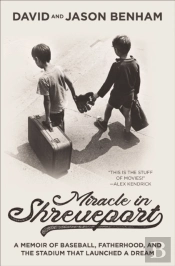 Miracle In Shreveport