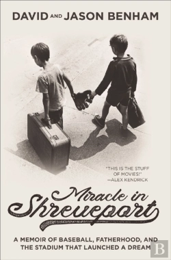 Bertrand.pt - Miracle In Shreveport