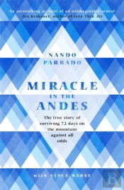 Miracle In The Andes