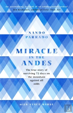 Bertrand.pt - Miracle In The Andes