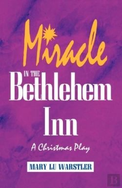 Bertrand.pt - Miracle In The Bethlehem Inn