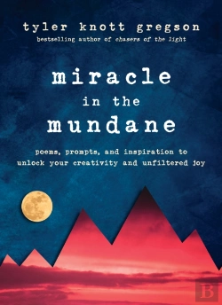 Bertrand.pt - Miracle In The Mundane