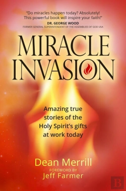 Bertrand.pt - Miracle Invasion