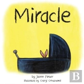 Miracle