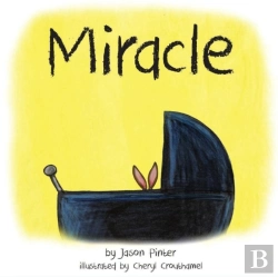 Bertrand.pt - Miracle
