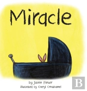 Miracle